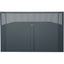 Middle Atlantic Door Panel