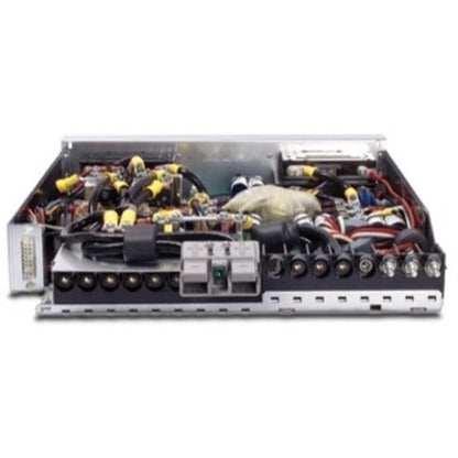 APC by Schneider Electric Symmetra LX frame electronics module- 200/208V