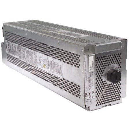 APC by Schneider Electric Modular Battery and Recycling Service - Service