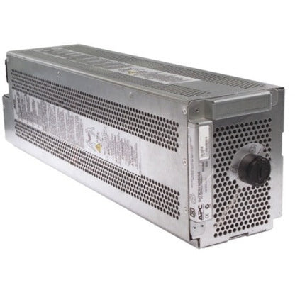 APC by Schneider Electric Modular Battery and Recycling Service - Service