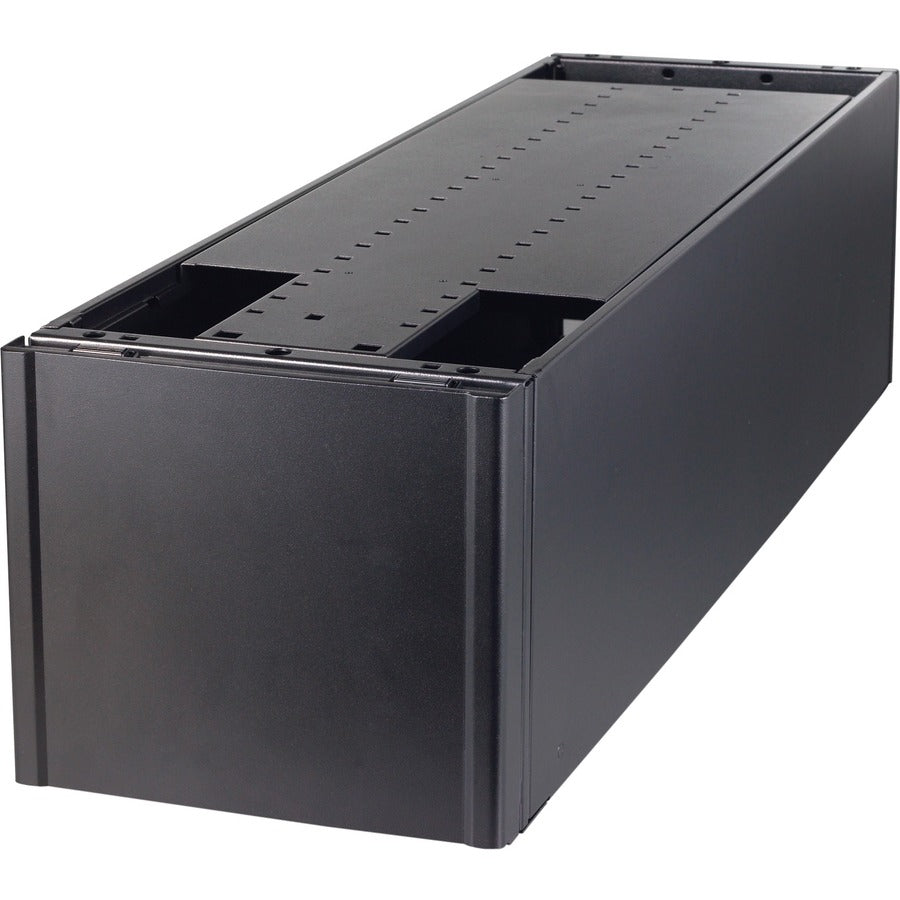 300MM INROW ROOF HEIGHT ADAPTER