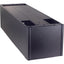 300MM INROW ROOF HEIGHT ADAPTER