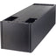 300MM INROW ROOF HEIGHT ADAPTER