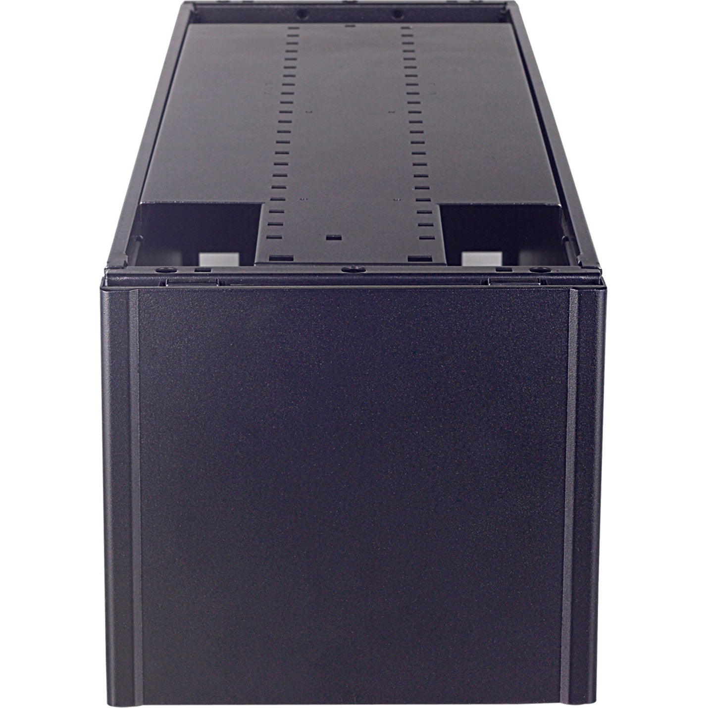 APC by Schneider Electric InRow Roof Height Adapter SX42U to SX48U 300 MM