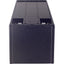 300MM INROW ROOF HEIGHT ADAPTER