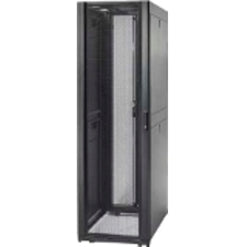 Schneider Electric NetShelter SX Rack Cabinet