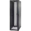 Schneider Electric NetShelter SX Rack Cabinet