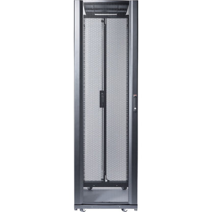 NETSHELTER SX 42U 600MMX1070MM 