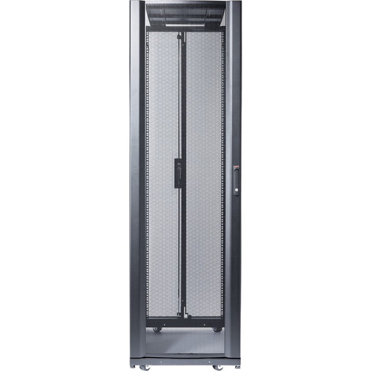 NETSHELTER SX 42U 600MMX1070MM 