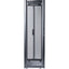 NETSHELTER SX 42U 600MMX1070MM 