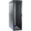 NETSHELTER SX 42U 600MMX1070MM 