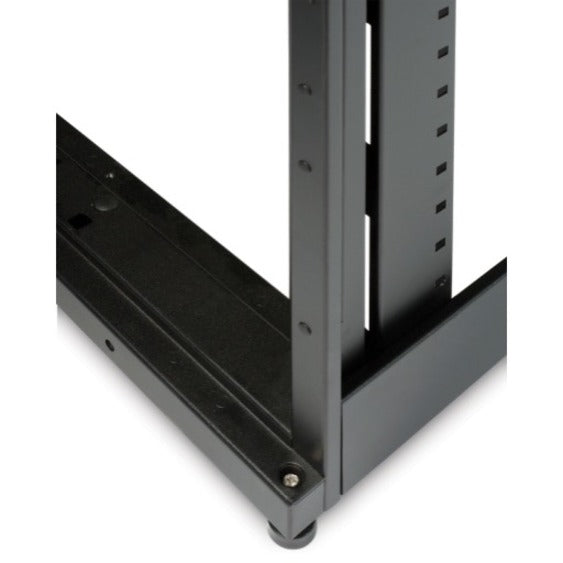 APC by Schneider Electric NetShelter SX Rack Cabinet