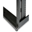 APC by Schneider Electric NetShelter SX Rack Cabinet