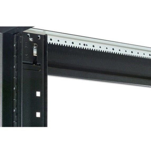 APC by Schneider Electric NetShelter SX Rack Cabinet