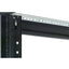 APC by Schneider Electric NetShelter SX Rack Cabinet