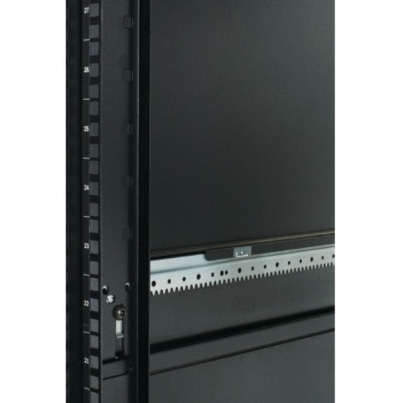 APC by Schneider Electric NetShelter SX Rack Cabinet