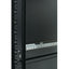 APC by Schneider Electric NetShelter SX Rack Cabinet