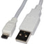 10FT MICRO USB CABLE           