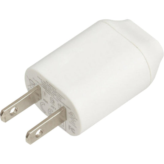 4XEM USB Wall Charger/Power Adapter For Kindle