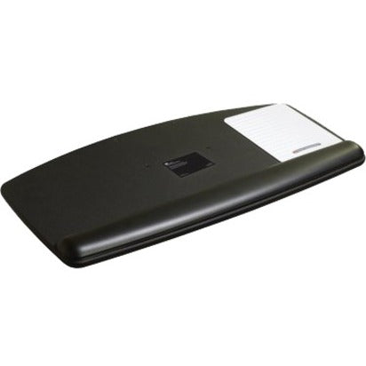 STANDARD KEYBOARD PLATFORM GEL 