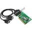 DP CYBERSERIAL 2S PCI DUAL     