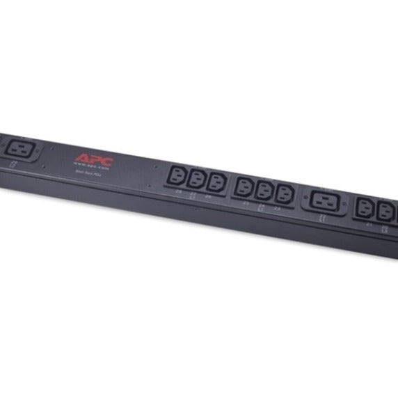 Schneider Electric 42-Outlet PDU