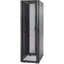 APC by Schneider Electric NetShelter SX Rack Cabinet