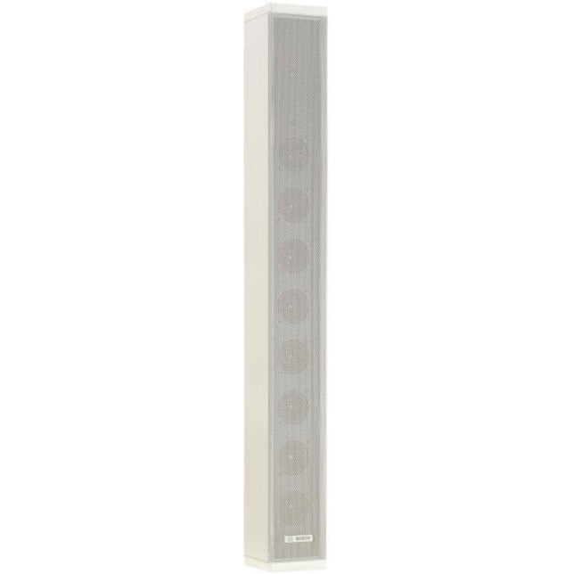 40 WATT METAL COLUMN           