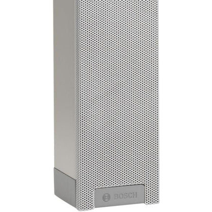 LINE ARRAY LOUDSPEAKER 45/30   