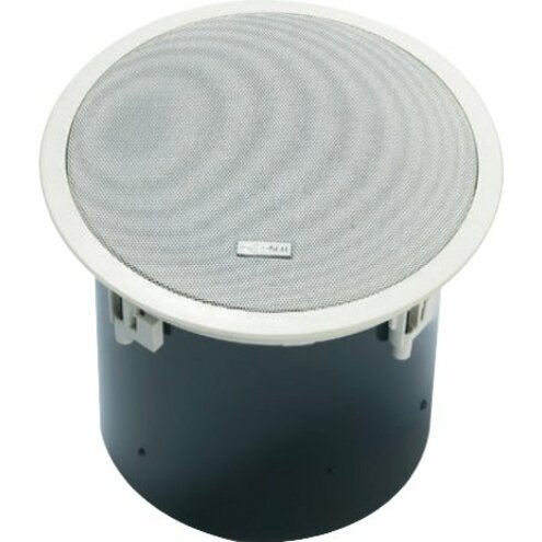 PREMIUM CEILING LOUDSPEAKER 30W