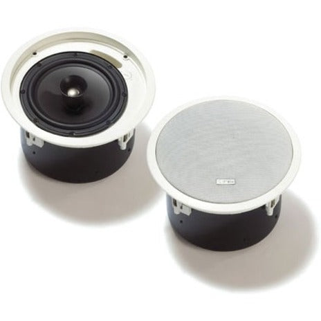 PREMIUM CEILING LOUDSPEAKER 30W