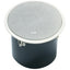 PREMIUM CEILING LOUDSPEAKER 60 