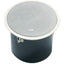 PREMIUM CEILING LOUDSPEAKER 60 