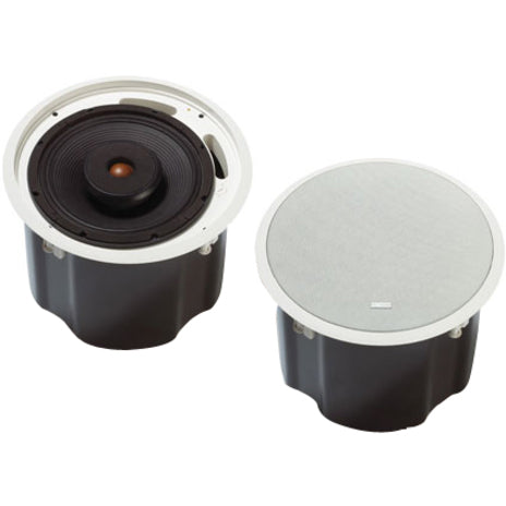 PREMIUM CEILING LOUDSPEAKER 60 