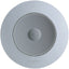 CEILING LOUDSPEAKER 9/6 WATT IP