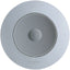 CEILING LOUDSPEAKER 9/6 WATT IP