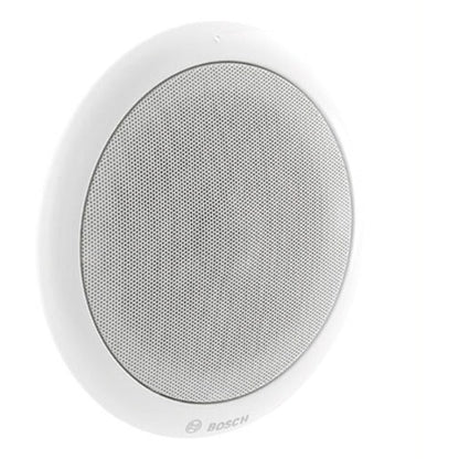 CEILING LOUDSPEAKER 9/6 WATT   