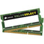 16GB KIT 2X8GB PC3-12800       