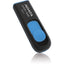 Adata 16GB DashDrive UV128 USB 3.0 Flash Drive