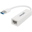 Manhattan USB 3.0 Gigabit Adapter