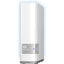 WESTERN DIGITAL 3TB MY CLOUD PE
