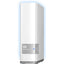 WESTERN DIGITAL 3TB MY CLOUD PE
