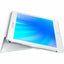 Samsung Carrying Case (Cover) Tablet PC - White
