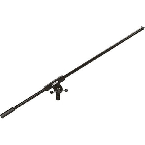 Bosch Adjustable boom
