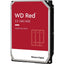 4TB RED SATA 6GB/S INTELLIPOWER