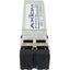 10GBASE-SR SFP+ TRANSCEIVER FOR