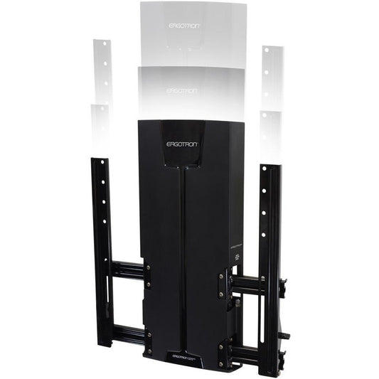 GLIDE WALL MOUNT VHD           