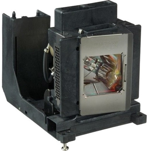 SANYO PROJECTOR LMP 300W 2000HR