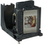 SANYO PROJECTOR LMP 300W 2000HR