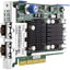 HPE FlexFabric 10Gb 2-Port 533FLR-T Adapter